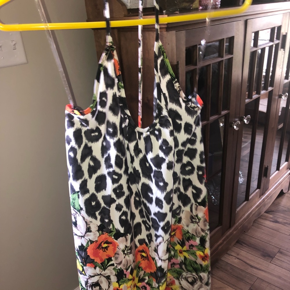 Karlie dress
